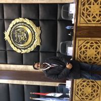 Profile picture for user eng_guida@hotmail.com_1