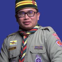 Profile picture for user Syahmi Halimshah_1