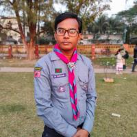 Profile picture for user mjoy2272@gmail.com