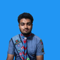 Profile picture for user sayediftikhar705@gmail.com