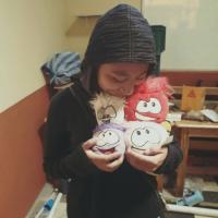 Profile picture for user natu-gato_1