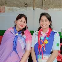 Profile picture for user miss priyanka