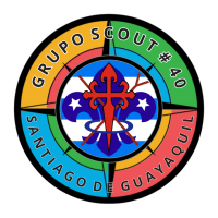 Profile picture for user scouts40
