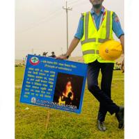 Profile picture for user rover md sazzad hossain sagor_1