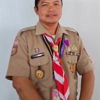 Profile picture for user yakub priyo sudarmono