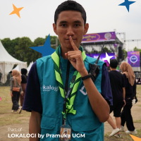 Profile picture for user yudhistira_wiranusas_1
