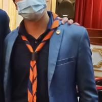 Profile picture for user mateo el pequeño bp