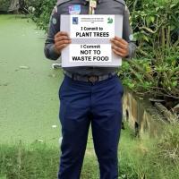 Profile picture for user sourajit dutta