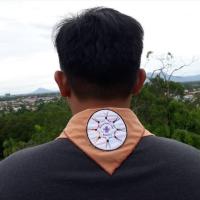 Profile picture for user MohdHisyam_1