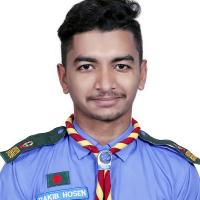 Profile picture for user rakib4500