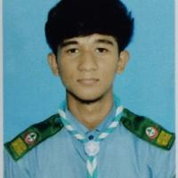 Profile picture for user bayazid1207