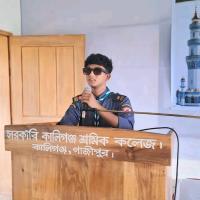 Profile picture for user bayazid1207