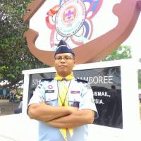 Profile picture for user MUHAMMAD SYUKRI BIN YAHYA 18270_1