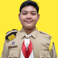 Profile picture for user aqila hafidz