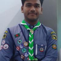 Profile picture for user anindya.26