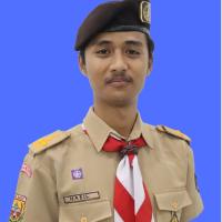 Profile picture for user Nabil Muhammad Naufal_1