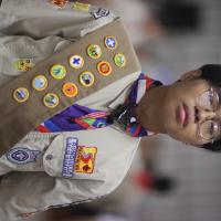 Profile picture for user John Patrick Ronquillo_1