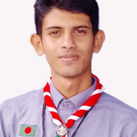 Profile picture for user rhshimul6_1