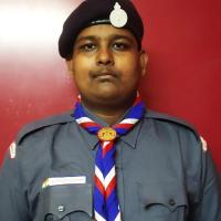 Profile picture for user Arijit Sen_1