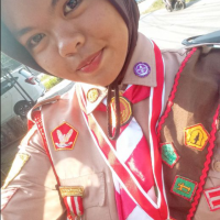 Profile picture for user kirizki173@gmail.com