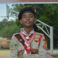 Profile picture for user fadhilpratama0302@gmail.com