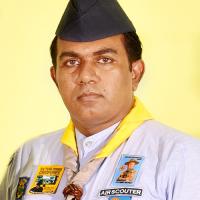 Profile picture for user erathna.subasinghage