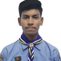 Profile picture for user mdmunna@2006