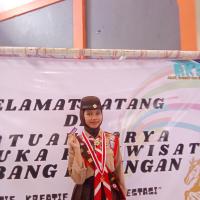 Profile picture for user afni 