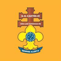 Profile picture for user Junior Castro Bieger_1