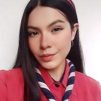 Profile picture for user ClauWithCereal_1