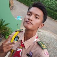 Profile picture for user nizar kemal  