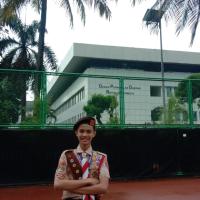 Profile picture for user daffazn9 