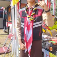 Profile picture for user hanzaki