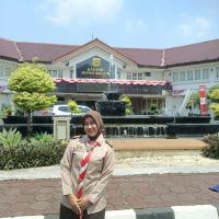 Profile picture for user puterinayla19@gmail.com