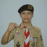 Profile picture for user Kusmawandi03_1