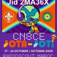 Profile picture for user CN8CE-2826_1