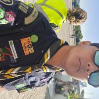 Profile picture for user bernardonunesbotto@gmail.com