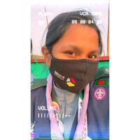 Profile picture for user pramitymajumder03_1