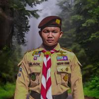 Profile picture for user rizky hidayat