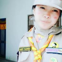 Profile picture for user yumei_1