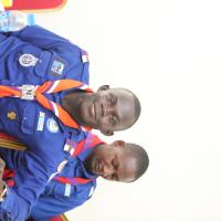 Profile picture for user Lazare78_1