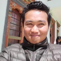 Profile picture for user lhawangs_1