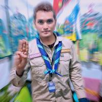 Profile picture for user zhafirfahmi