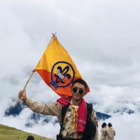 Profile picture for user tenzang2019@gmail.com_1