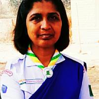 Profile picture for user Suyash Lodha_1