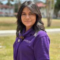 Profile picture for user Laura Delgado Monico_1