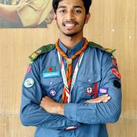 Profile picture for user mujahidsourav2