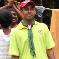 Profile picture for user chamila_1