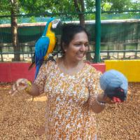 Profile picture for user reim