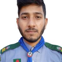 Profile picture for user moshiurrahman